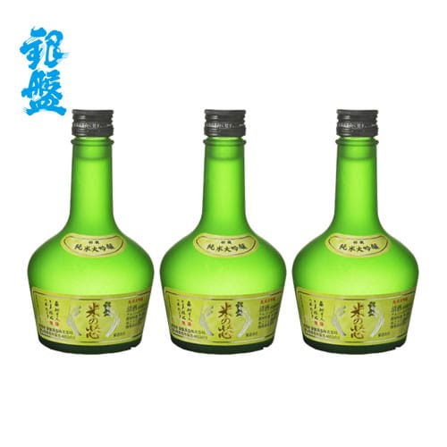 yՎ𑢁zĂ̐c300ml~R{Zbg