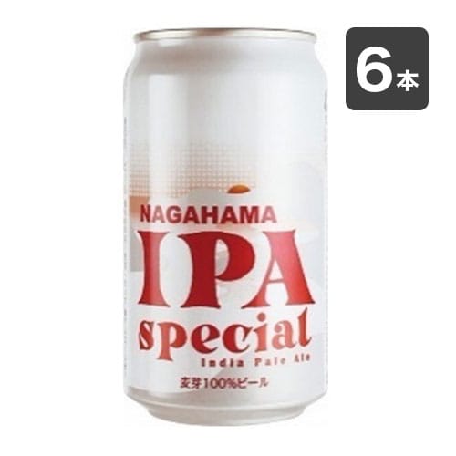 l@IPA@XyV@