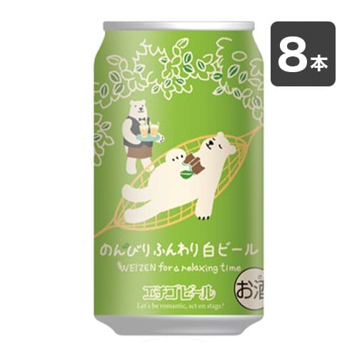 G`Ŝтӂ蔒r[